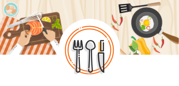 subscribe-widget-top